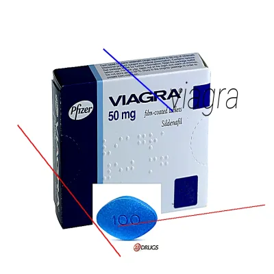 Biogaran générique viagra